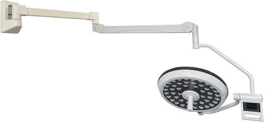 Φωτισμός Επιτοίχιος Led Ks-500