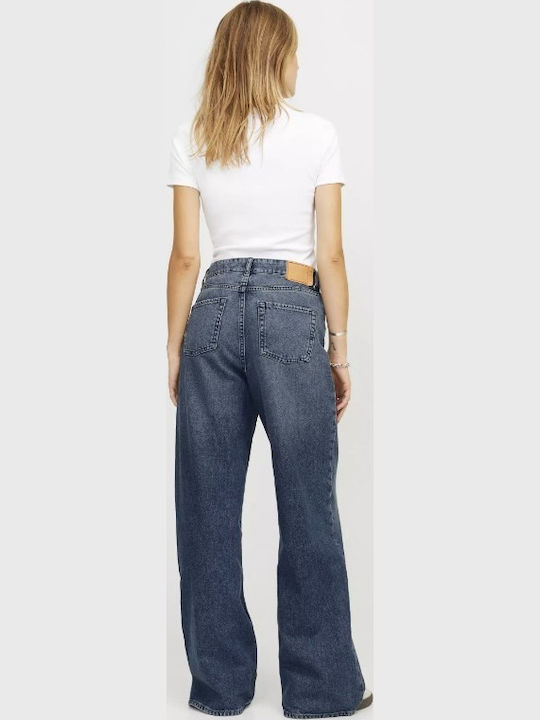 Jack & Jones Jack & Jones