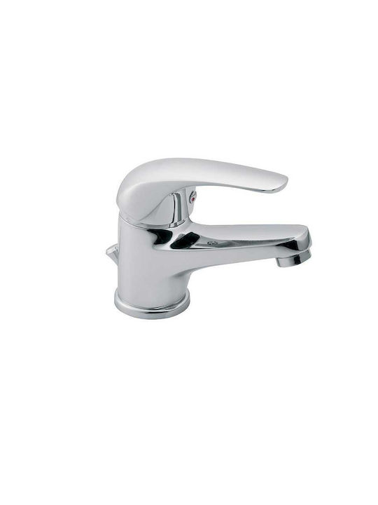 Ferro 2 In 1 Shower Set Trevi Thermostatic Shower Vasto Basin Mixer Chrome Brass