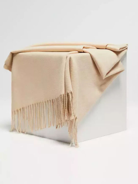 Make your image