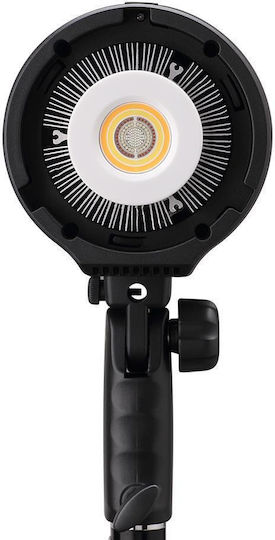 Visico LED Light 80W