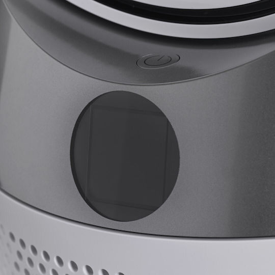 Dyson Gen1 TP10 Purificator de Aer 50W