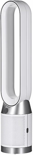 Dyson Gen1 TP10 Purificator de Aer 50W