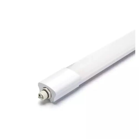 Aigostar Lighting Batten Outdoor with Integrated LED 38W