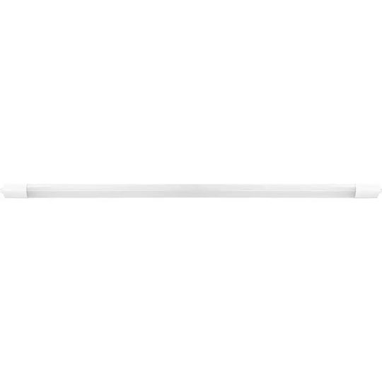 Aigostar Lighting Batten Outdoor with Integrated LED 45W