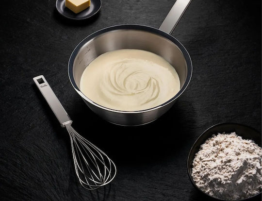 Fissler Original Profi Collection Agitator Metal 29.5cm