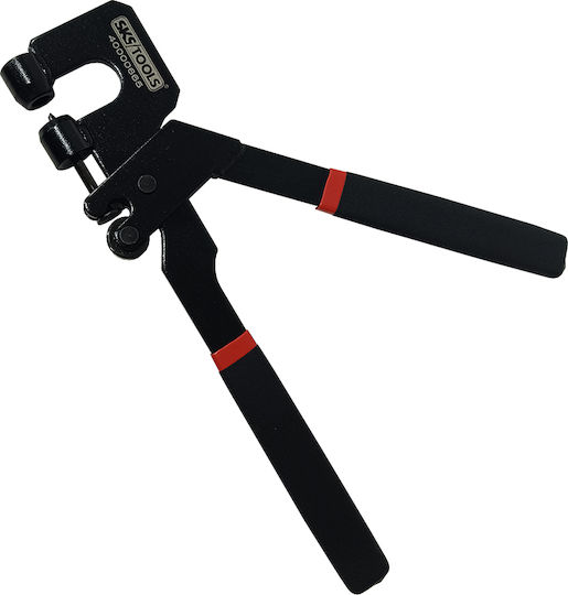 SKS Tools 40000665 Hand Tool
