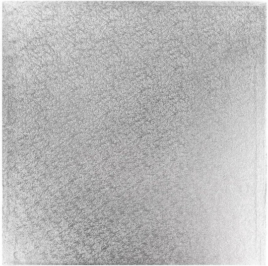 Tala Βάση Τούρτας Χάρτινη 30x30cm