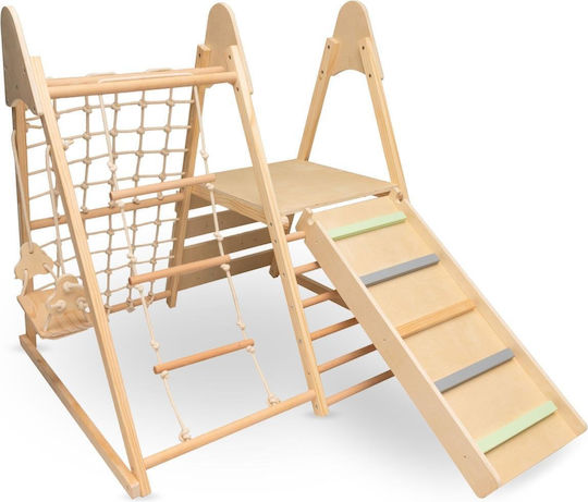 Mamabrum Climbing Triangle