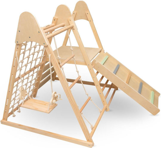 Mamabrum Climbing Triangle