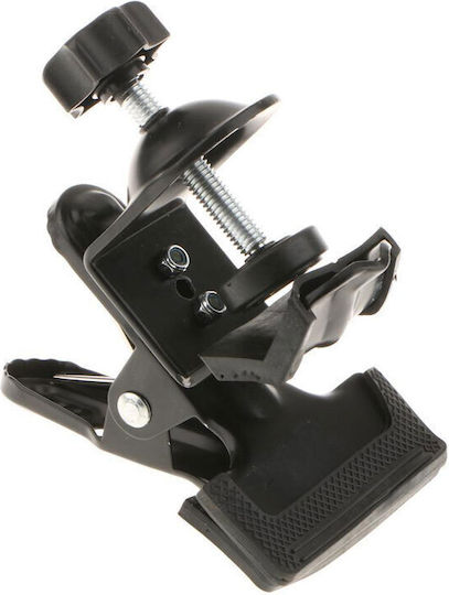 Photocame Spring Clamp Grip Pliers Backdrop Reflectors Holder