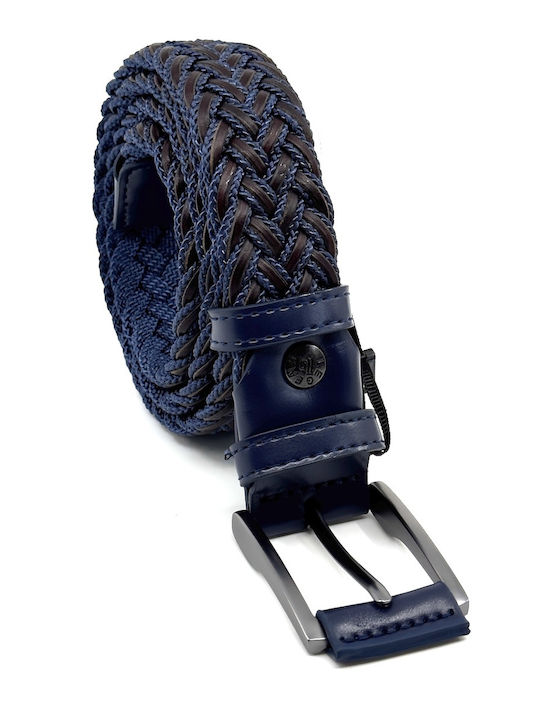 Legend Accessories Legend Accessories