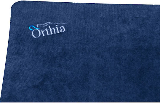 Perna de șezut înclinată Orthia 2401137