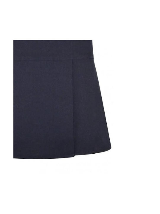 Energiers Kids Skirt Parade Blue