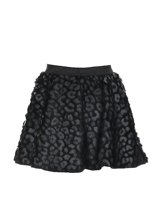 M&B Kid's Fashion