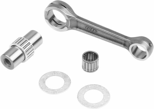 Athena Pleuelstange P40321046 Exc 04-17 Ktm 300 Sx 250 03-18 Husqvarna Te 14-18 Husaberg 11-14