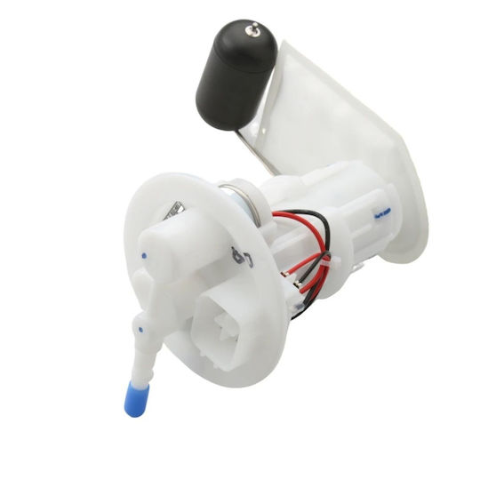 Komplette Kraftstoffpumpe Daytona 50cc-125cc 2016> Roc119777