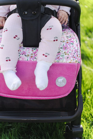 Adamex Κάλυμμα Καροτσιού