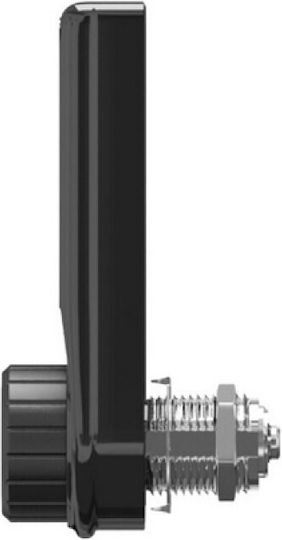 Arregui Electronic Furniture Lock