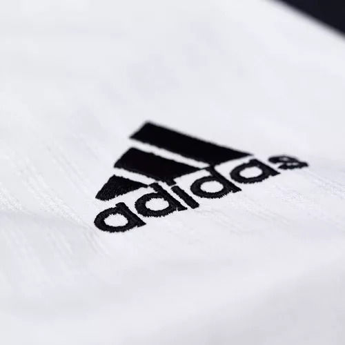 adidas Schienbeinschützer Erwachsene Weiß