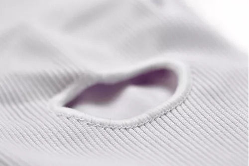 adidas Schienbeinschützer Erwachsene Weiß