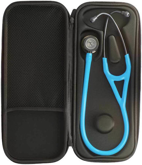 Megabox Stethoscope Carrying Case Bordeaux 14.11.13.100