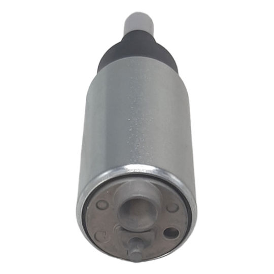Pompa de combustibil Yamaha Crypton X 135 Aspira