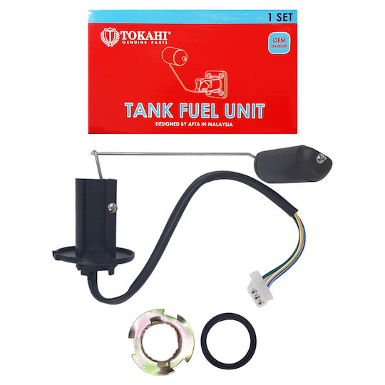 Fuel Pump Honda Astrea Grand 100 Tokahi
