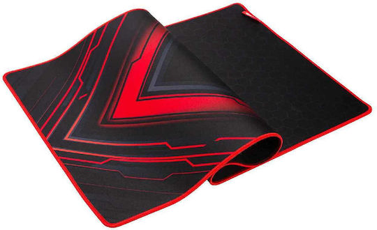 Marvo G48 Gaming Mousepad Blaze Xl 900x400x3mm