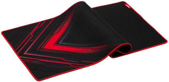 Marvo G48 Gaming Mousepad Blaze Xl 900x400x3mm