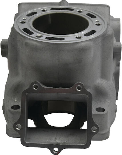 Cilindru Yamaha Yz250 Cg05 Cg08 Cg12 Cg13 Cg17 Cg20 Cg23 1999-2023 Ø66.4mm Cylinder Works