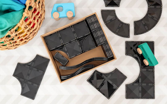 Connetix Magnetisches Bauspielzeug