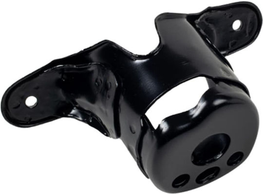Honda C50z 6v Handlebar Mount Roc102033