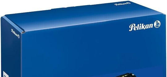 Pelikan Συμβατό Toner για Laser Εκτυπωτή HP CF259X Μαύρο