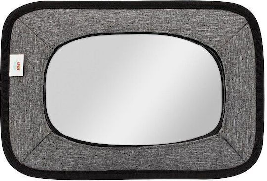 Interbaby 2941