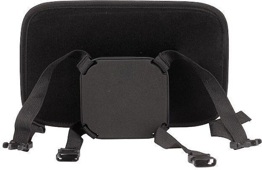 Interbaby 2941