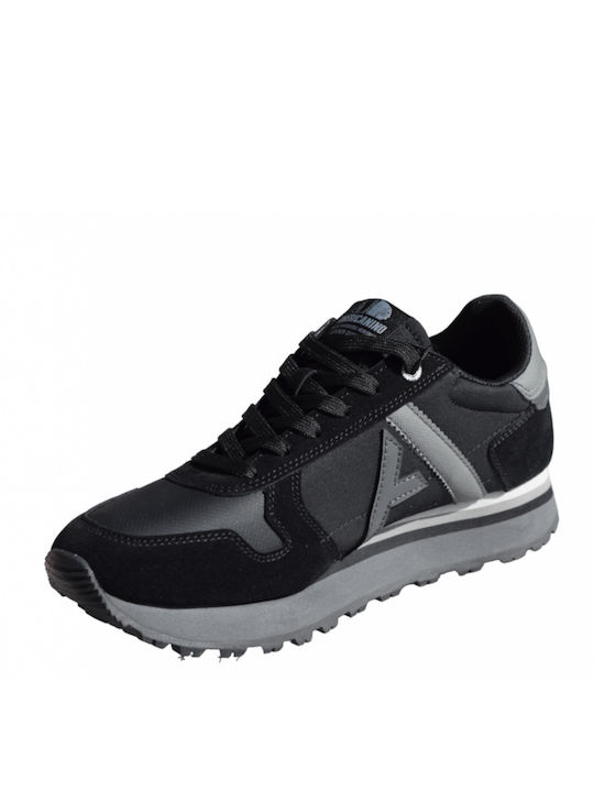 Sneakers Black