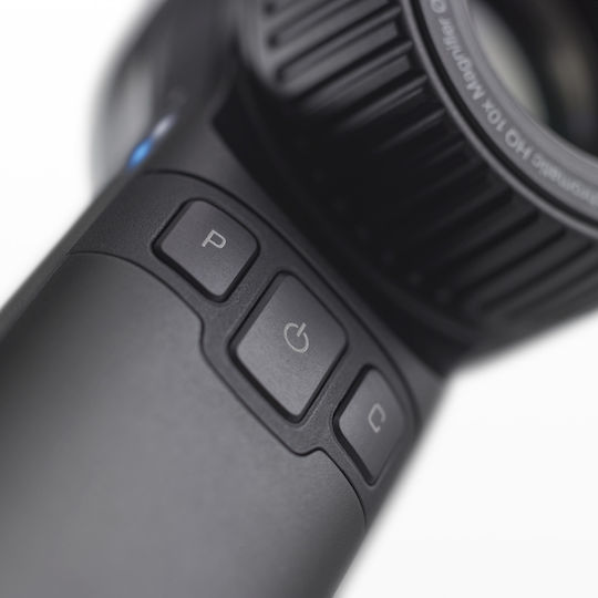 Δερματοσκόπιο Heine Delta 30 Pro