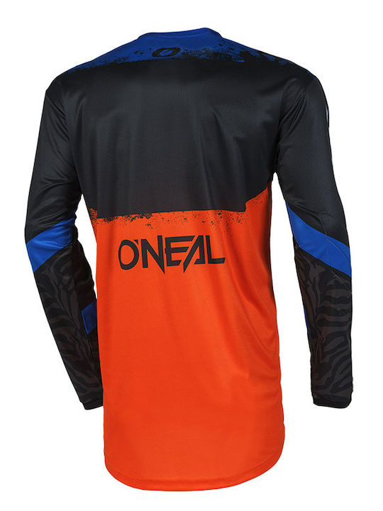 O'neal Element Men's Jersey Motocross Orange