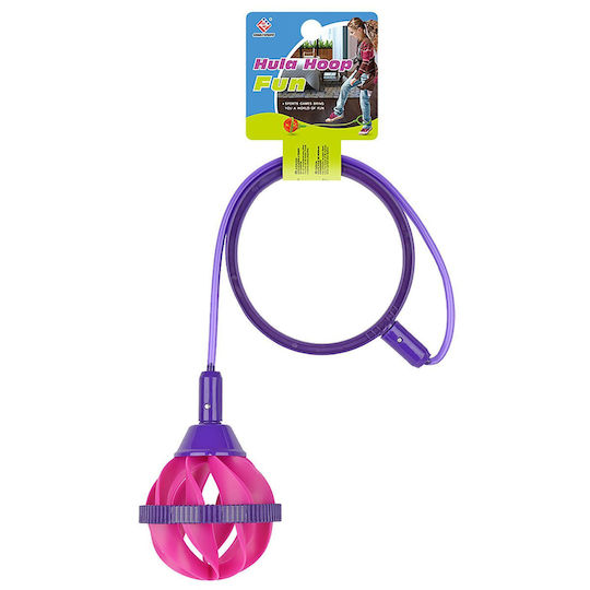 ToyMarkt Играчка Вътрешна игра (Различни Видове) 1 бр. Football