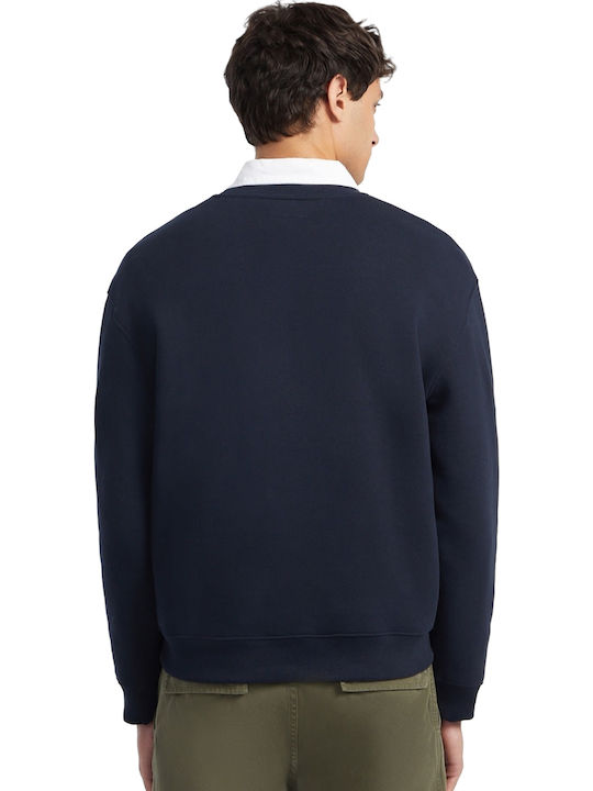 Sweatshirt Daring Ocean