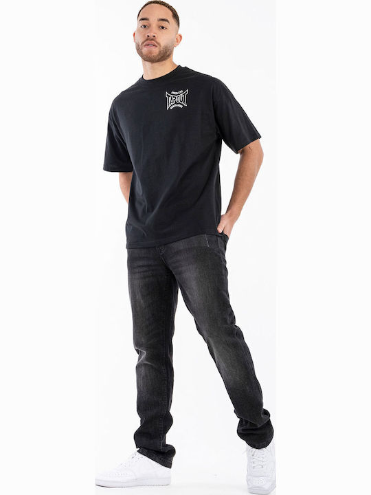 Tapout