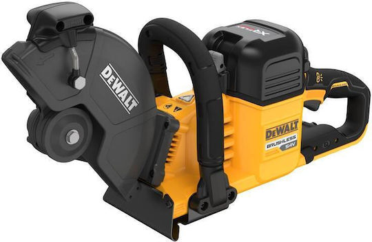 Dewalt 54v Xr Flexvolt Dcs691n-xj Battery Not Included