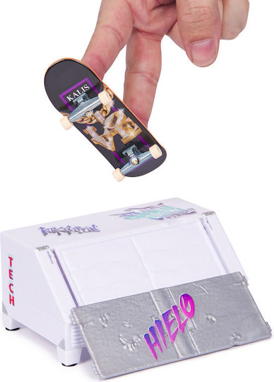 Techdeck TechDeck SK8 Shop