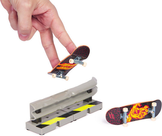 Techdeck TechDeck SK8 Shop