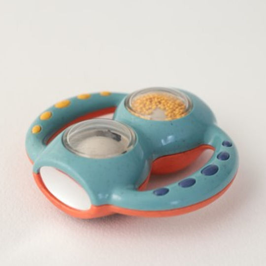 Tolo Toys Rassel