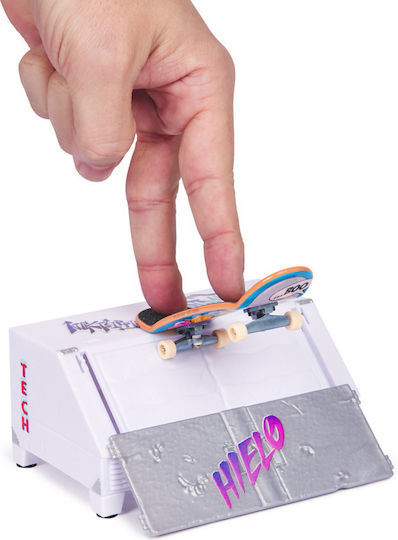 Techdeck TechDeck SK8 Shop