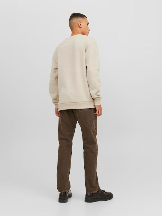 Sweatshirt Graphite