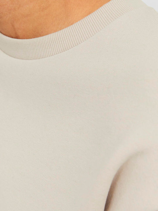 Sweatshirt Graphite