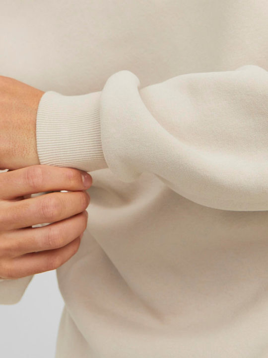 Sweatshirt Graphite